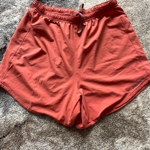 Patagonia Shorts